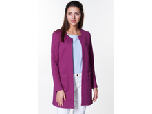 ����� ��� №12 ���� 1350 � ������ 42-52