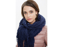 10206440083 �����-�����̆.jpg