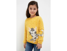 20220310065   Cloves   ������.jpg