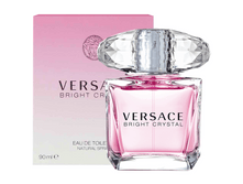 Versace Crystal Bright ��� �.� 90�� ������