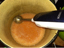 P 20180904 194958 vHDR On.jpg