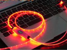 � ����.����