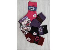 66� ������