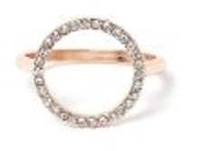 10206240068 �������̆.jpg