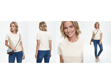 10200260311 ����.jpg