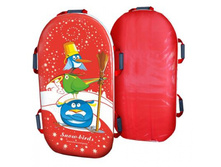 �����-������� ������ "Snowkid" 80 �� (Snowbirds)	569,82