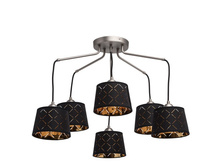 103012206 2900�.jpg