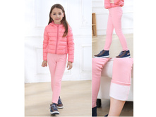 17,0 - ��� 100 110 120��, 18,5 - ��� 130 140 150��