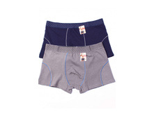 ������� ����� "Yilida" A726 � �������� 2 ����� ����: 206.00 RUB