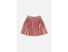 10210180010   Karmela1   �������̆(����).jpg