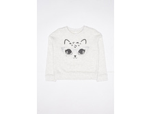 10220100027   Cort   �����̆(���).jpg