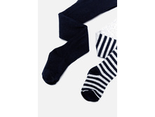 20154460002   Kolos   �������̆(���).jpg