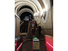 IMG 20180921 210444.jpg