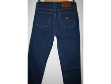 Montana 300-617 Blue (32-40)34 stretch 8��.JPG