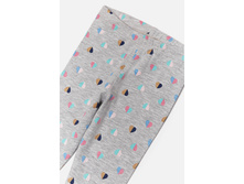 20250160004   Berlin   �������̆(������).jpg