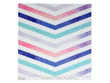 ������ ��� ������������ "���� � �����. ������ ������" 30,5�30,5 �� Polkadot; ��������� "������ ������"; ������; ������; � ����� 350 ��. ���.: 2935296 9.65 ���.