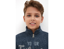 20110170054   Mimas   �����̆ 3.jpg