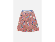 20210180082   Lolita   �������(���).jpg