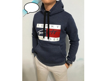 925� 48-50-52-54-56 �� ����� 1.jpg