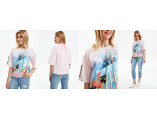 10200110347 ������-�������̆.jpg