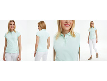 102�00�270�205 ������-���.jpg