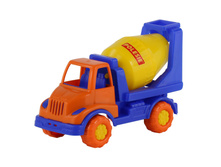 5�1�9�9��8. ������� 111,06�