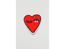 20306930020   Heart   �������̆.jpg