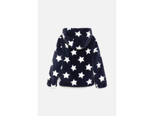 20210130149   Milania   �����-�������̆(����).jpg