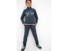 20110160184   Maigito   �����̆ 1.jpg