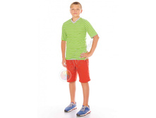 ��������, V-�����.jpg