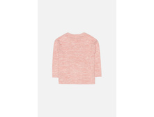 20220100176   Basta   ������-�������̆(����).jpg