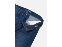 20110160162   Malta   �����̆ 5.jpg