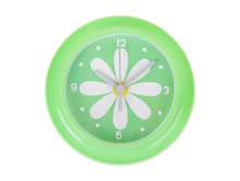 ���� ��������� ������� "�������", d=18 ��, ��������� �����; 4 �� × 18 �� × 18 ��; �������, ������; � ����� 24 ��. ���.: 839596 78.00 ���.