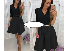 1200� 42-44-46-48 2.jpg