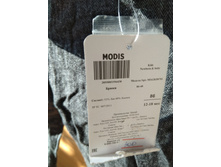 IMG 20180921 144430.jpg