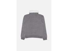 20110100145   AIst   �����-�����̆(����).jpg