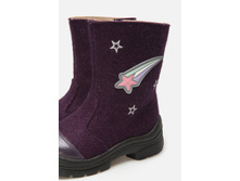 20228230003   Philipok-G   ����������̆(������).jpg