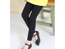 9,9 - ���� 100 110 120��, 11,6 - ���� 130 140 150��