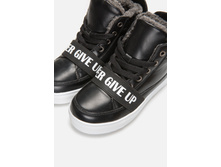 20148210016   Galliano-B   ������̆(������).jpg