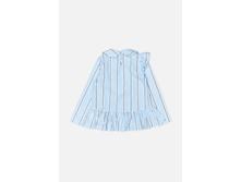 20220260021   Romenna   �������̆(����).jpg