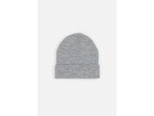 20116400031   Gris   �����̆(������).jpg