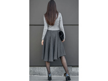 2170� ������, ���������� ����� 42-44(S). 44-46(M). 46-48(L). 4.jpg