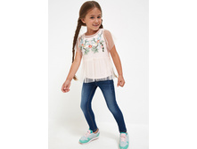 20220160174   Almagro   �����-�������̆.jpg