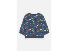 20150100010   Mister   �����-�������̆(���).jpg