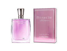 Miracle blossom � � 100 �� 4800+%+����