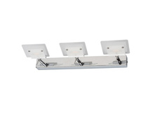 675020303 2400�.jpg