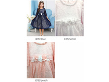 � ����.����