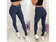 ��������� ����: 725.00 RUB �������: 42, 44, 46, 48, 50 ������� / ���: 965844773 ��������: ���������. ������� ��������� �� ���������� �����