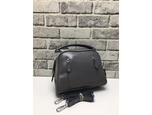 1750� 26 �� 20 �� 6.jpg
