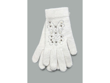 �������� Analpa ����: 394.00 RUB �������: sizes ������� / ���: 961241479 ��������: �������� Analpa. ������ ������������� - ������ ������ 16-18 ��. �������� ������� �������� ���� �� ������ � ������� � ����� ������. ������: 15% ��������, 40% ������, 45% ���